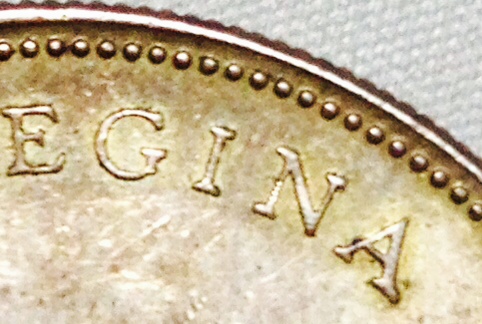 1966-Canadian-Silver-Dollar